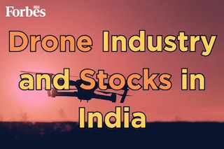 India is also the fifth largest economy in the world, which is growing faster than its peers. This upward growth trajectory, which includes going big on manufacturing, industrialisation and urbanisation, means high immediate energy requirements.
Illustration: Chaitanya Dinesh Surpur