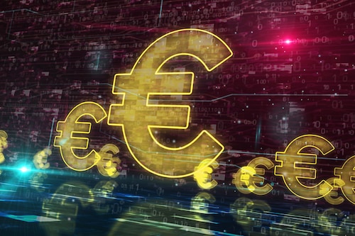 Image: Shutterstock Image: Shutterstock