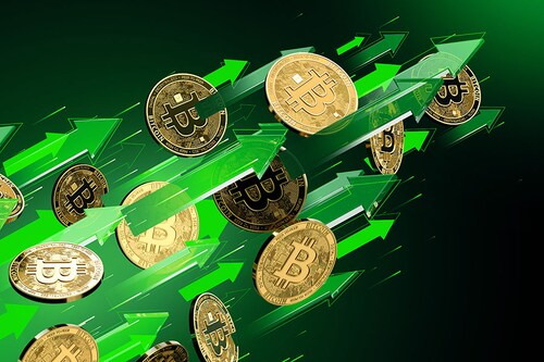 Image: Shutterstock Image: Shutterstock