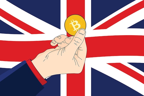 Image: Shutterstock Image: Shutterstock