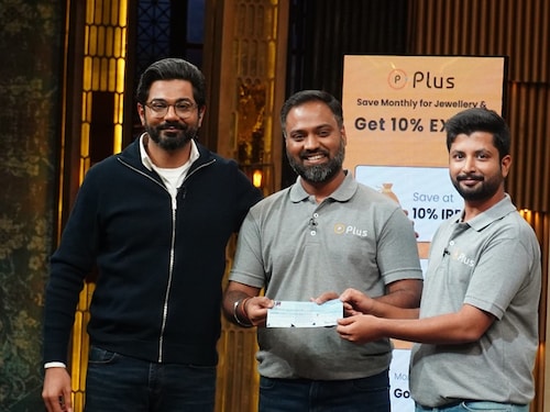 Jay Ukani is the Director and owner of Ban Labs Private Limited Jay Ukani is the Director and owner of Ban Labs Private Limited