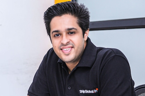 Aayush Anand Aayush Anand