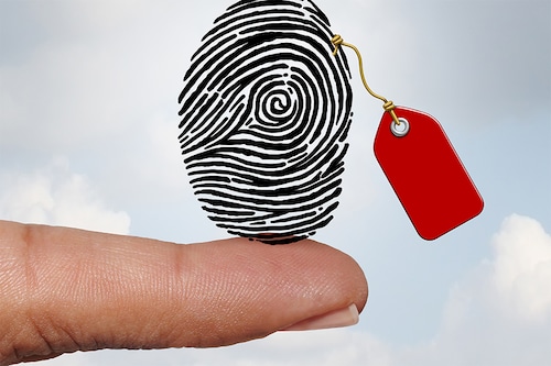As platforms learn details about users’ preferences and characteristics, the risk is that they use those data points to enable price discrimination and other manipulations useful for them and harmful for users
Image: Shutterstock As platforms learn details about users’ preferences and characteristics, the risk is that they use those data points to enable price discrimination and other manipulations useful for them and harmful for users
Image: Shutterstock