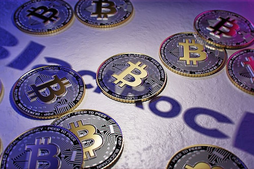 Image: Shutterstock Image: Shutterstock
