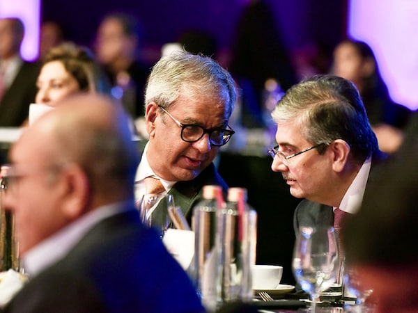 Winner Dimitri Bordon of France prepares a "pain au chocolat." Winner Dimitri Bordon of France prepares a "pain au chocolat."
Image:  Ed Jones / AFP