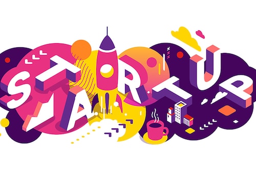 Startup Mahakumbh encapsulated the government’s strategy of public-private partnership as it is backed by the Department for Promotion of Industry and Internal Trade (DPIIT) and industry stakeholders
Image: Shutterstock Startup Mahakumbh encapsulated the government’s strategy of public-private partnership as it is backed by the Department for Promotion of Industry and Internal Trade (DPIIT) and industry stakeholders
Image: Shutterstock