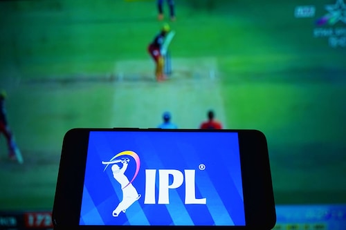 Currently, the brand is present across 120+ cities in India. Image: Shutterstock
