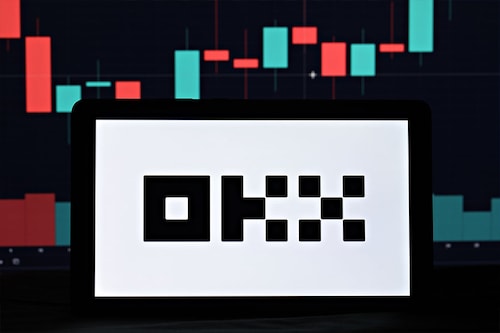 Image: Shutterstock Image: Shutterstock