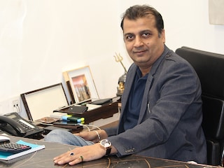 Image: Li Lin/CNS/VCG via Getty Images