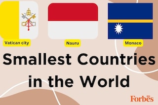 Paris"s Orsay Museum is presenting an exhibit called "Paris 1874: Inventing Impressionism." Image: Philippe Lopez / AFPÂ©