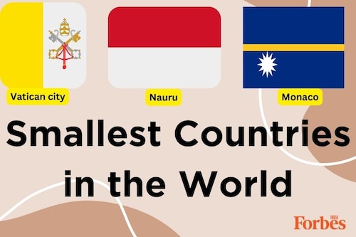 Paris"s Orsay Museum is presenting an exhibit called "Paris 1874: Inventing Impressionism." Image: Philippe Lopez / AFP© Paris"s Orsay Museum is presenting an exhibit called "Paris 1874: Inventing Impressionism." Image: Philippe Lopez / AFP©