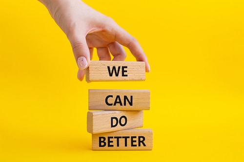 Given the increasingly polarized nature of American society, finding ways to boost receptiveness could help bridge the seemingly intractable divide between people with opposing viewpoints.
Image: Shutterstock Given the increasingly polarized nature of American society, finding ways to boost receptiveness could help bridge the seemingly intractable divide between people with opposing viewpoints.
Image: Shutterstock