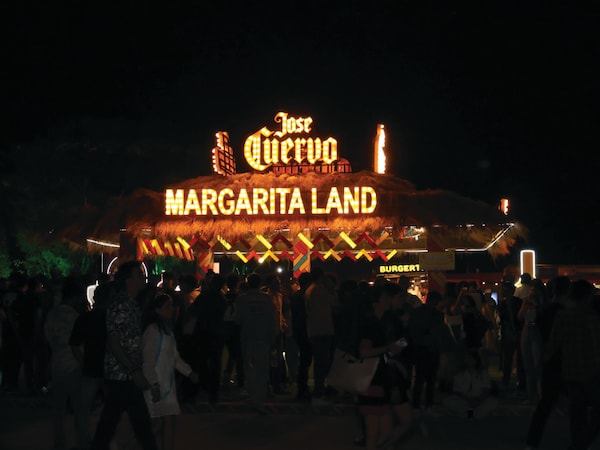 Tokyo, Japan. Image credit: Shutterstock