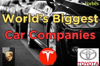 Entrepreneur First Team