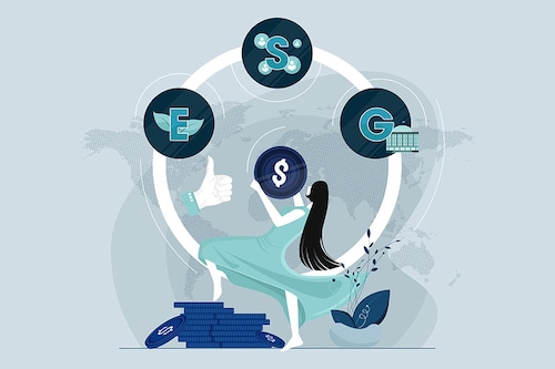 Image: Shutterstock Image: Shutterstock