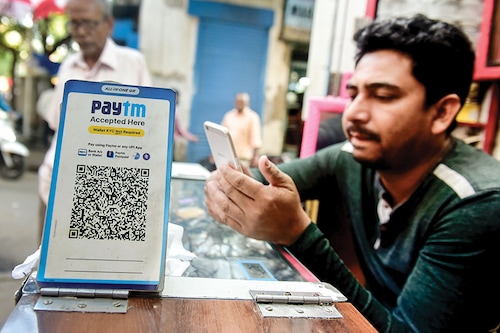 Paytm’s subsidiary bank, PPBL, has 300 million wallets, 30 million bank accounts and 1.8 million merchants in its ecosystem. RBI accused PPBL ofpersistent non-compliance in February