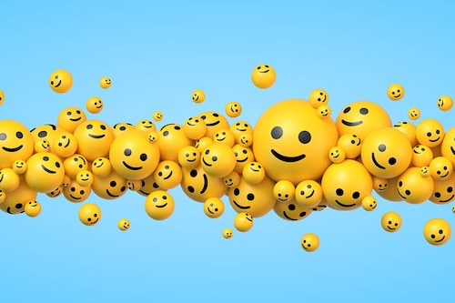 Image: Shutterstock Image: Shutterstock