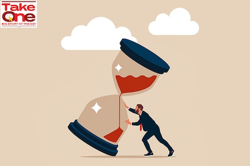 Image: Shutterstock Image: Shutterstock