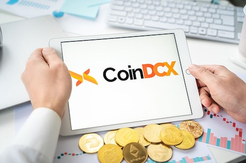 Image: Shutterstock Image: Shutterstock