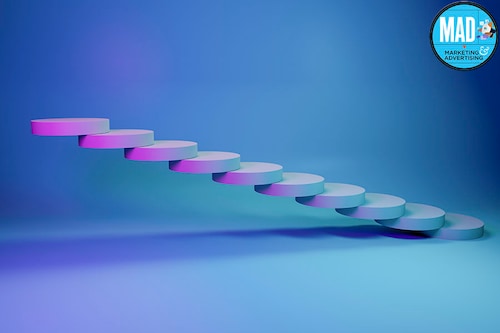 Most brands make the mistake of extending the brand name to the new and disparate product and service.
Image: Getty Images Most brands make the mistake of extending the brand name to the new and disparate product and service.
Image: Getty Images