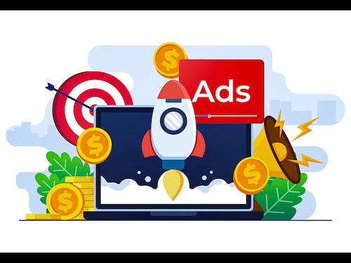 Real-time bidding becoming a major source of revenue for online publishers. Setting the right “reserve price†on real-time auctions may help publishers increase their revenue by more than 30%.
Image: Shutterstock Real-time bidding becoming a major source of revenue for online publishers. Setting the right “reserve price†on real-time auctions may help publishers increase their revenue by more than 30%.
Image: Shutterstock