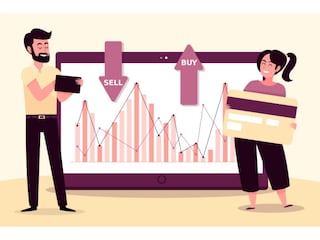 Firms now demand social skills--the capacity to interact, persuade and more generally relate to others—30 percent more compared to traditional operational and administrative capabilities.
Image: Shutterstock