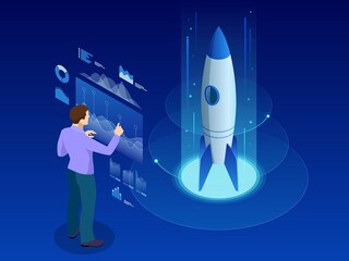 ASCI"s Annual Complaint Report for 2023-24, released earlier this year, highlighted that about 85 percent of the ad violations were found on digital media, of which 42 percent were accounted for by band communication on Instagram, followed by 30 percent on websites and 17 percent on Facebook.
Image: Shutterstock