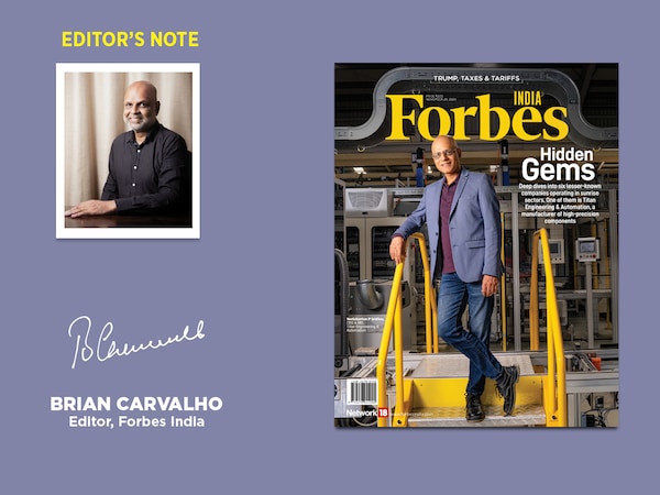 Pegatron facility in Chennai, India. Image: Reuters/Praveen Paramasivam