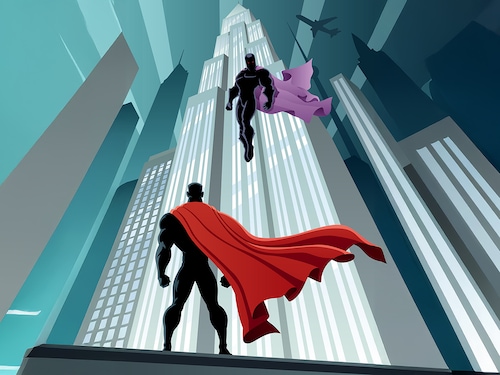 Samsung Electronics and Hyundai Motors" dominance did not translate to obscenely higher prices for consumers.
Image: Shutterstock Samsung Electronics and Hyundai Motors" dominance did not translate to obscenely higher prices for consumers.
Image: Shutterstock