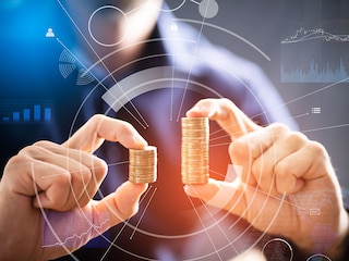 Wealthier families saw the higher returns of “human capital†investment, relative to financial assets, which led them to increase their investment in children"s education
Image: Shutterstock