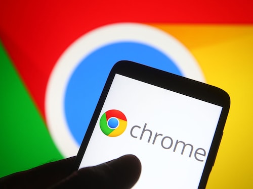 US Department of Justice prosecutors have proposed a series of measures to break Google’s online search monopoly, which if a judge agrees with, will require Google to sell its Chrome browser and share data with rivals, Reuters reported on November 20.
Image: Shutterstock US Department of Justice prosecutors have proposed a series of measures to break Google’s online search monopoly, which if a judge agrees with, will require Google to sell its Chrome browser and share data with rivals, Reuters reported on November 20.
Image: Shutterstock