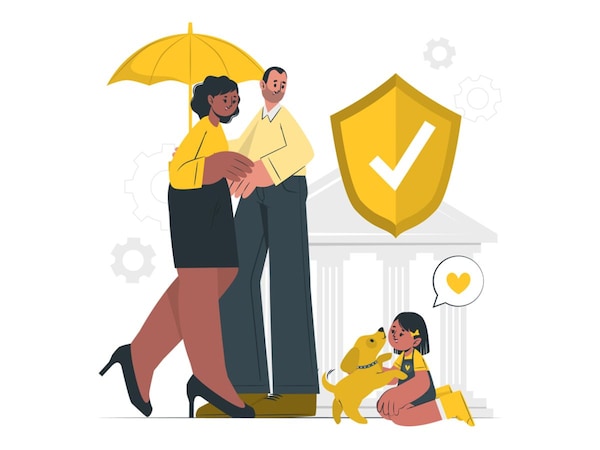 NP Sridhar, CEO & MD, TEAL Image: Selvaprakash Lakshmanan for Forbes India