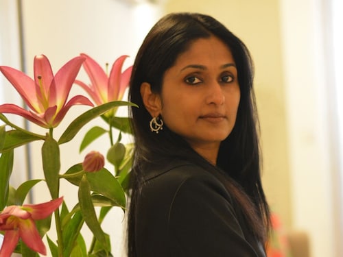 DBS Foundation hosts the inaugural Impact Beyond Summit on ageing societies. DBS Foundation hosts the inaugural Impact Beyond Summit on ageing societies.