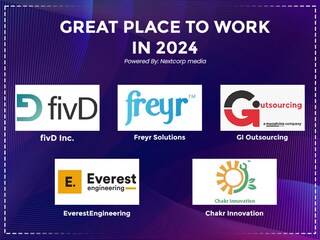 Rather than replacing managers, AI calls for a new kind of leadership, where human judgment and strategic vision are crucial to success.
Image: Shutterstock