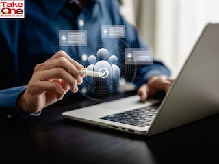 IT services companies have seen no change in hiring, and software product companies are mostly consolidating their existing workforce.
Image: Shutterstock