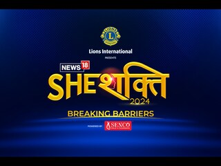 Swarup Bose, Founder & CEO, Celcius Logistics. 
Image: Bajirao Pawar for Forbes India.