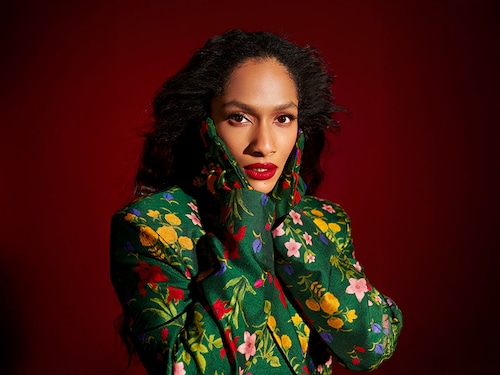 Masaba Gupta, founder, House of Masaba
Image: House of Masaba