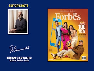 (File) Tata Company Chairman Ratan Tata during the launch of New Indica at the 9th Auto Expo in New Delhi, on Wednesday. JANUARY 9, 2008(Photo by Sonu Mehta/Hindustan Times via Getty images)