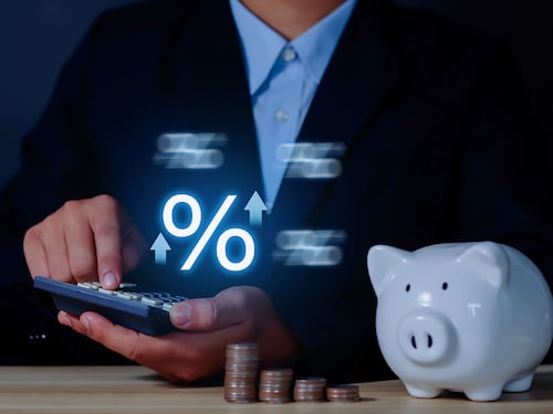 There is a very important difference between when you want to accurately predict your future spending and what you want to do if you"re setting a budget that you"re going to track your spending against on a regular basis.
Image: Shutterstock There is a very important difference between when you want to accurately predict your future spending and what you want to do if you"re setting a budget that you"re going to track your spending against on a regular basis.
Image: Shutterstock