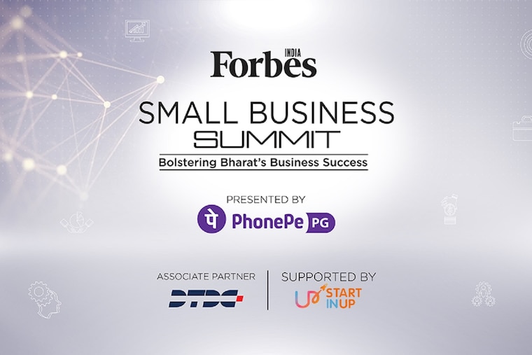 Revant Himatsingka of Foodpharmer ditched his corporate life in the US to make India watch what it eats
Image: Mexy Xavier