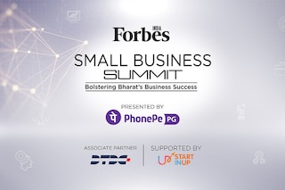 Revant Himatsingka of Foodpharmer ditched his corporate life in the US to make India watch what it eats
Image: Mexy Xavier