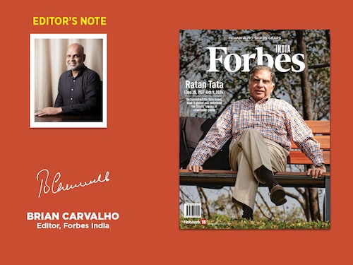 In a free market of information, truth often loses out because it is more costly, complicated, and often hard to digest. Fiction, by contrast, is cheap, can be made simple, and is more appealing.
Image: Shutterstock