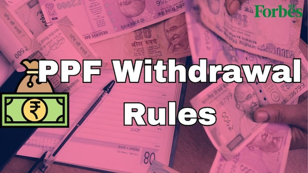 The intensified geopolitical tensions in the Middle East and China’s monetary stimulus to boost its economy led to a massive correction of Indian markets in the first week of October
Illustration: Chaitanya Dinesh Surpur