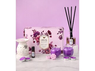 Image: Pradeep Gaur/Mint via Getty Images