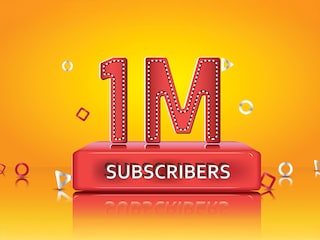 “AI will eventually end up replacing human beings in many areas—there will be a process of transition. But in the long run, AI should create more jobs than the job losses that are caused,†says Sanjeev Bikhchandani, co-founder & executive vice chairman, InfoEdge (in right) at the Storyboard18 and Network18 Group"s Power of Purpose: Sustainability Edition.