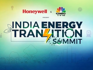 In three months—October 2022, March 2023 and April 2023—the rates of infant mortality were about seven percent higher than typical, leading to an average of 247 more infant deaths in each of those months.
Image: Shutterstock