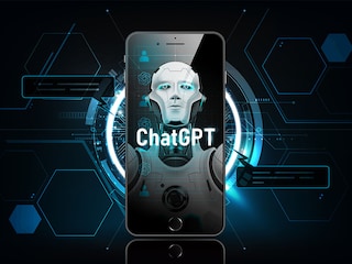 The pet cafÃ© market is booming in China. 
Image: Shutterstock