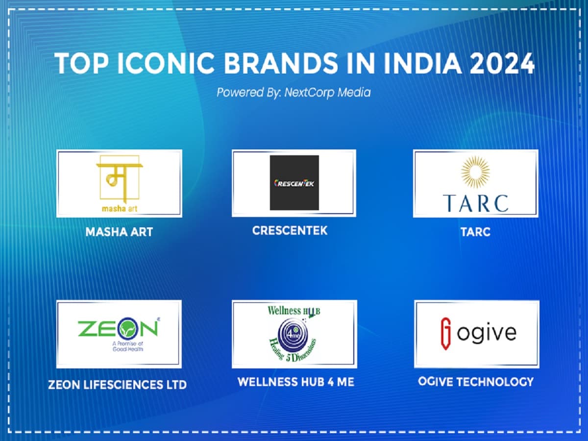 Best Ads Of 2024 India