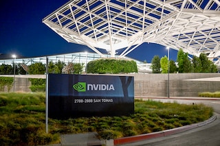 Image: Tayfun Coskun/Anadolu via Getty Images