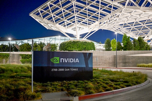 Image: Tayfun Coskun/Anadolu via Getty Images Image: Tayfun Coskun/Anadolu via Getty Images